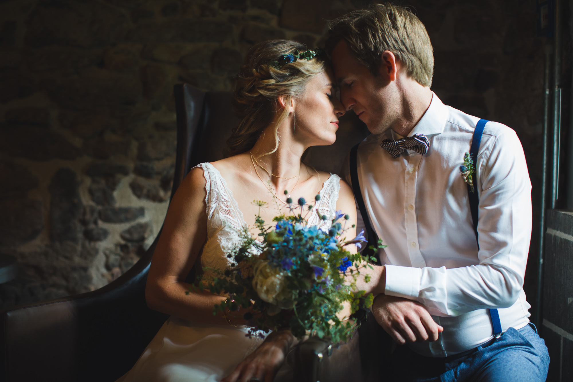 Hochzeit Frankfurt-33